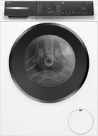 Pralki - Bosch WGH244A40 - miniaturka - grafika 1