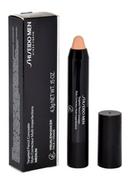 Korektory do twarzy - Shiseido Makijaż twarzy Men Targeted Pencil Concealer Medium 4.3 g - miniaturka - grafika 1