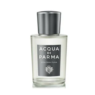 Acqua Di Parma Colonia Pura woda kolońska 20ml - Wody i perfumy męskie - miniaturka - grafika 1