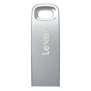 Lexar 128GB JumpDrive M35 USB 3.0 150MB/s - Pendrive - miniaturka - grafika 1