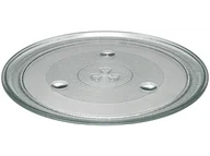 AGD OUTLET - OUTLET Kuchenka mikrofalowa OK. OMWG 2024-1 B Czarna - miniaturka - grafika 1