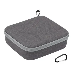 Etui na drona Sunnylife do DJI Avata 2 Sunnylife - Akcesoria do drona - miniaturka - grafika 1