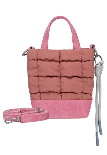 Fritzi aus Preussen Brigitte x Fritzi Mini Toty Bubble Roasted Cross, Pieczony, jeden rozmiar