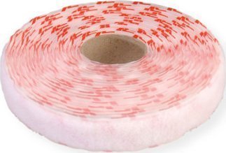 VELCRO Lusband L: 25m / B: 20mm , z