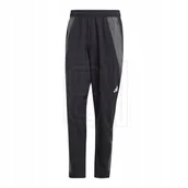 Dresy męskie - Spodnie adidas Tiro 24 Competition M IP5595 XL (188cm) - miniaturka - grafika 1