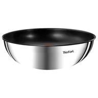 Patelnie - Tefal Ingenio Emotion 26 cm L8977774 3168430338609 - miniaturka - grafika 1
