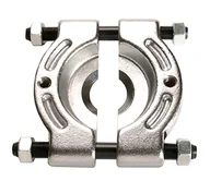 Narzędzia samochodowe - BGS 7749 | Ściągacz do łożysk kulkowych | 12 - 62 mm - miniaturka - grafika 1