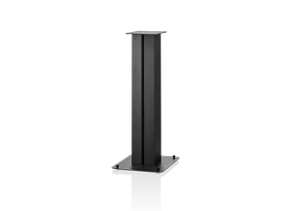 Bowers & Wilkins FS-600 S3 - Głośniki - stojaki i akcesoria - miniaturka - grafika 1