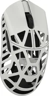 Myszki - WLMouse Beast X Max beast-x-max-milkywhite - miniaturka - grafika 1