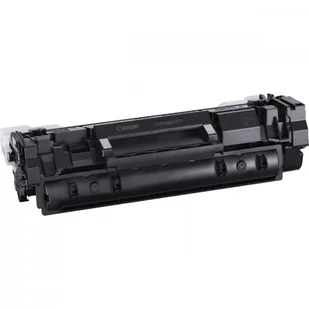 Canon Toner Cartridge 071 5645C002 czarny - Dodatki do drukarek i skanerów - miniaturka - grafika 6