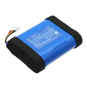 Inne akcesoria audio-wideo - Marshall Middleton / C406A7 3350mAh 37.19Wh Li-Ion 11.1V (Cameron Sino) - miniaturka - grafika 1