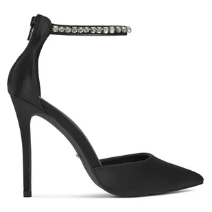 Czółenka DeeZee HT92931-A232 - Czółenka - miniaturka - grafika 1