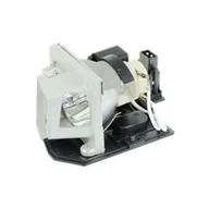 Lampy do projektorów - Lampa do OPTOMA TX542-3D - lampa Diamond z modułem - miniaturka - grafika 1
