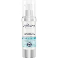 Serum do twarzy - Heliotrop Heliotrop ACTIVE 30 ml - miniaturka - grafika 1