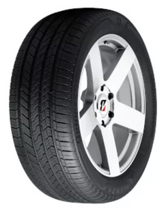 Bridgestone Alenza Sport All Season 255/45R20 105T - Opony terenowe i SUV całoroczne - miniaturka - grafika 1