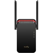 Wzmacniacz zasięgu CUDY RE3000 Wi-Fi 6 AX3000