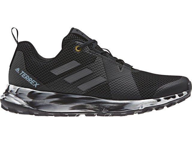 Adidas, Buty damskie, Terrex Two W, rozmiar 40
