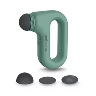 Masażery - Mini masażer do punktów spustowych, Medisana, HM 330 - miniaturka - grafika 1