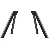 Uchwyty do telewizora - TCL do TV 115 cali STD115GO Czarny - miniaturka - grafika 1