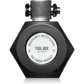 Wody i perfumy męskie - Emper Tool Box woda toaletowa dla mężczyzn 100 ml - miniaturka - grafika 1