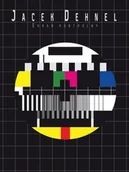 Poezja - Ekran kontrolny - miniaturka - grafika 1