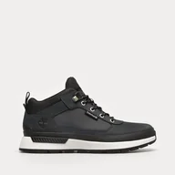 Buty trekkingowe męskie - TIMBERLAND FIELD TREKKER LOW - Timberland - miniaturka - grafika 1
