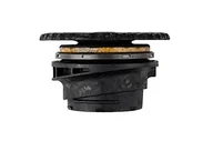 Układ zawieszenia - akcesoria - Bilstein PODUSZKA AMORT NV400 BI 12-263615 - miniaturka - grafika 1