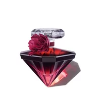 Wody i perfumy damskie - Lancome La Nuit Trésor Intense 50 ml - miniaturka - grafika 1