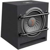 Głośniki i kolumny - JBL BassPro 8 - miniaturka - grafika 1