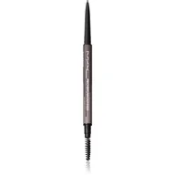 Akcesoria i kosmetyki do stylizacji brwi - MAC Pro Brow Definer Kredka do brwi 0,03 g Odcień Thunder - miniaturka - grafika 1