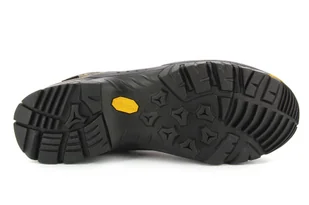 Buty górskie turystyczne Chiruca Dynamic Gore Tex Jubilee Rozmiar: 41 - Buty trekkingowe damskie - miniaturka - grafika 5