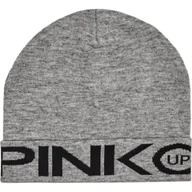 Czapki dla dzieci - Pinko UP Czapka - miniaturka - grafika 1