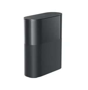 Xiaomi Mesh System BE3600 Pro EU3-PACK DVB4480GL - Routery - miniaturka - grafika 1