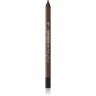 IT Cosmetics IT Cosmetics Superhero No-Tug Gel Eyeliner 0.5 ml - Eyelinery - miniaturka - grafika 1