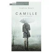 Felietony i reportaże - Czarna Owca Camille moja ptaszyna - Sophie Daull - miniaturka - grafika 1