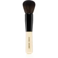 Pędzle do makijażu - Bobbi Brown Pędzel do Pudru Bronzer Brush Bronzer female 1.0 st - miniaturka - grafika 1