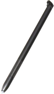 Rysik Panasonic Stylus Pen CF-08/74 Czarny - Akcesoria do tabletów i e-booków - miniaturka - grafika 1