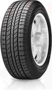 Hankook Dynapro HP RA23 225/65R16 104T