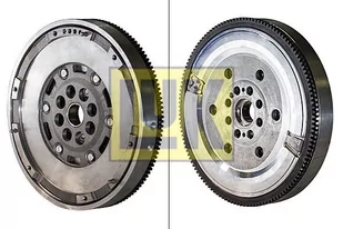LUK KOŁO DWUMASOWE  415056510 MINI COOPER 1,6/2,0 11- - Sprzęgła - miniaturka - grafika 1