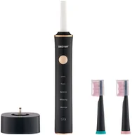 Szczoteczki elektryczne - Szczoteczka soniczna Zelmer ZTB2010K - miniaturka - grafika 1