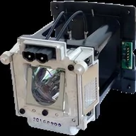 Lampy do projektorów - Lampa do BARCO CTWU-61B - oryginalna lampa z modułem - miniaturka - grafika 1