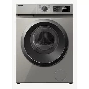 Pralka Toshiba TW-BL100S2PL - Pralki - miniaturka - grafika 1