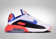 Moda i Uroda OUTLET - NIKE AIR MAX 2090 EOI EVOLUTION OF ICONS - miniaturka - grafika 1