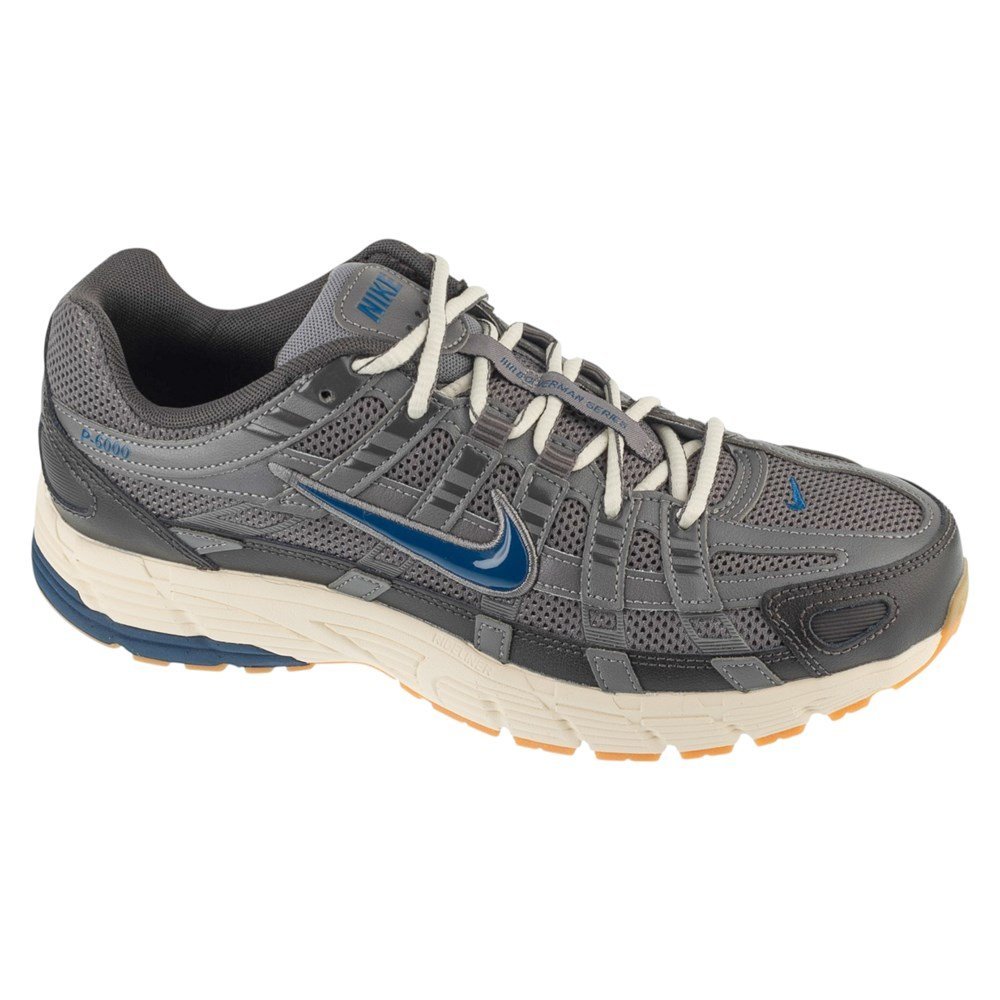 Buty Nike P-6000 CD6404030