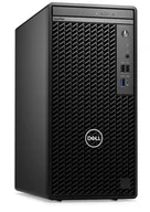 Zestawy komputerowe - Komputer DELL Optiplex (i5-14500/integ/8GB/SSD512GB/W11P) - miniaturka - grafika 1