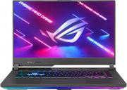 Laptopy - ASUS ROG Strix G15 G513RS R9-6900HX/32GB/1TB/RTX3080 G513RS-HQ026 - miniaturka - grafika 1