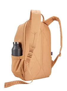 Plecak na laptopa Thule Exeo - doe tan - Torby na laptopy - miniaturka - grafika 7