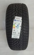 Opony zimowe - Goodyear Ultragrip Performance 235 50R18 101V - miniaturka - grafika 1