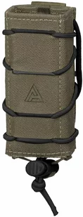 Ładownica Direct Action Speed Reload Pouch Pistol Ranger Green (PO-PTSR-CD5-RGR) - Odzież taktyczna i umundurowanie - miniaturka - grafika 1