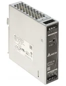 Inne akcesoria audio-wideo - ZASILACZ IMPULSOWY DRL-12V120W-1EN - miniaturka - grafika 1